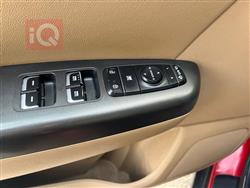 کیا سپۆرتاج